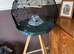Omlet cage with cover