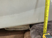 Extra large double rabbit cage, brand-new