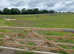 Fields for rent
