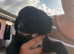 Cocker spaniel pups for sale