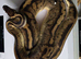 Royal/Ball Pythons for sale
