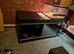 Vivarium