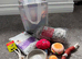 Extensively Health Tested kc toy poodle puppies
