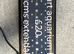 Aquarium lights,various available- hygger, aquaone, chirinos, superfish, fluval individually priced from &pound;3