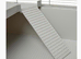 Pet Habitat grey cage
