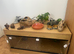 Vivarium