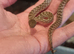 Cb2026 Magagascan cat eyed snakes