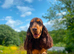 Sagrisieo’s KC Show type Cocker Spaniels