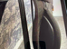 Immaculate Exmoor treefree saddle
