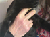Russian black x boy 3 mnts bery affectionate