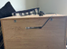 Reptile Vivarium 2ft x 1ft