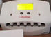 Canine Progesterone Testing Machine & Equipment