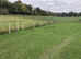 DIY GRAZING EPSOM