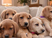Labs