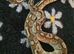 Proven, RTB and adult royal pythons** 300 if gone today only **