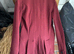 Core line show jacket