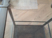 Reptile One 60x45x45cm terrarium