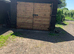 DIY livery yard Bromsgrove, Dodford