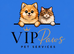 Mobile Pet Microchipping - Torbay - Teignbridge