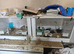 Upvc Breeding cages