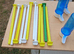 drinkers feeders job lot