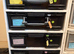 Herpxotic Reptile Rack