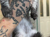 We have 7 LET TWO BOYS STILL AVAILABLE gorgeous Maine coon kittens for re homing