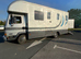 1999 Leyland Daf 45