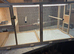 Large cage