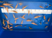 Baby koi for sale