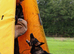 Exceptional Homebred Ex-Police Working Male - Special Placement Required