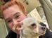 4 year old female chihuahua