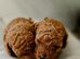 Licensed breeder, kennel club tiny red toy poodles