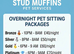 Dog Walking & Pet Sitting in Torbay