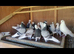 TOP QUALITY ROLLER PIGEONS