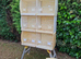 Canary or finch cages