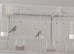 Goldfinch Pair 2025