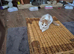 Male kitten