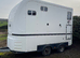 Equitrek space Treka M