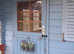 Powys Small Pet Boarding