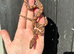 Brazilian Rainbow Boa babies
