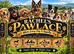 Rachel's pawlace