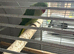 Alexandrine