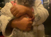 Girls and boys available Persian cross