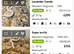 Western Hognose for sale