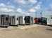 Horse Trailer Hire
