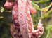 Lily white crested gecko male