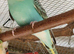 Budgies available 9 weeks old
