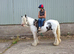 Kids pc pony/all-rounder