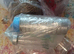 FREE ITEMS - FREESTANDING RUNNING WHEEL, STEEL BOWLS, DRINKERS ETC for gerbils or hamsters